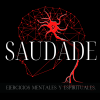 My Blog